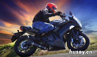 110摩托车发动机多少马力 110摩托车发动机多少马力够用