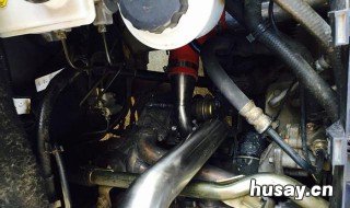 五菱宏光三元催化坏了有什么现象 五菱宏光三元催化坏了有什么影响