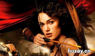 与亚瑟王有关的电影 和亚瑟王有关的影视作品