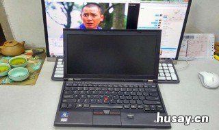 手提电脑死机了怎么办 手提电脑经常死机