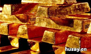 个人进行黄金买卖交易有哪些方式 什么叫黄金交易