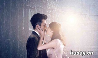 向北是哪部电视剧 向北是哪部电视剧在线观看