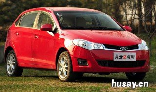 07年的车多久年检一次 07年的车要年检几次一年