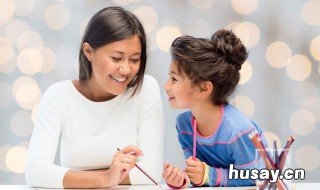 孩子叛逆不学习怎么办 孩子叛逆不读书怎么办