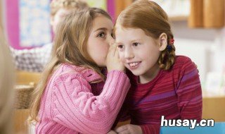 孩子逆反期怎么办 孩子逆反期家长怎么处理