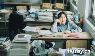 中学生网瘾怎么办 小学生网瘾怎么办