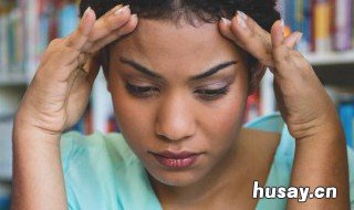 厌学症心理咨询 青少年厌学抑郁心理咨询