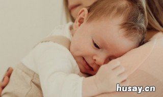 孩子爱发脾气怎么办 孩子爱发脾气怎么办什么原因