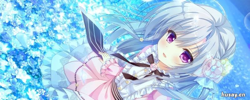 gal是什么意思？ gal是什么意思游戏