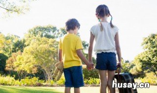 9岁孩子脾气暴躁易怒怎么办 9岁孩子脾气暴躁易怒怎么办呀