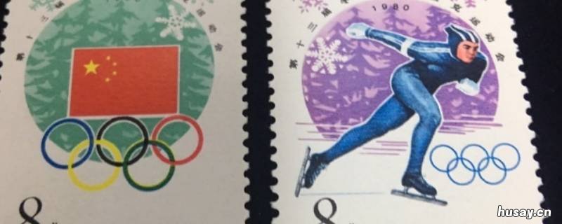 我国首次参加的冬季奥林匹克是第十三届 我国首次参加的冬季奥林匹克运动会是第十三