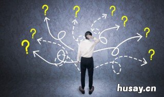 学生为什么会厌学 学生为什么厌学?