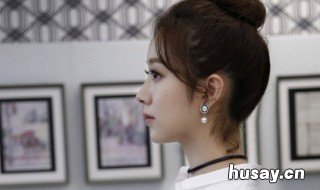 第二次也很美王蕾和俞非凡结婚了吗 第二次也很美王蕾是谁