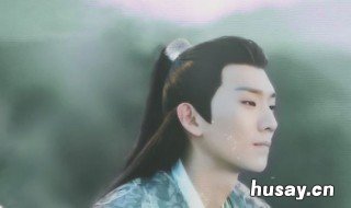 叶青缇最后和小九在一起了吗 叶青缇最后和小九在一起了吗知乎