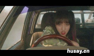 唐人街探案五大灵童是什么意思