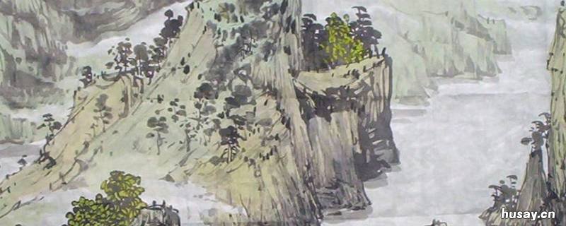 五花马清风剑是什么歌 五花马清风剑什么歌曲