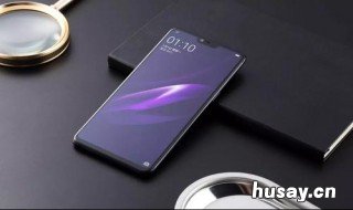 vivoy93没有数据切换 vivoy93为什么没有切换数据流量