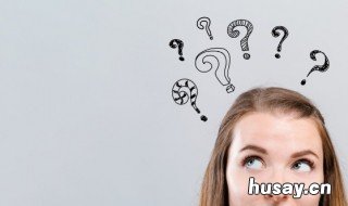 厌学学生怎么办 学生厌学该怎么办