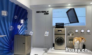 小天鹅洗衣机怎么看是否是翻新机 小天鹅洗衣机出现