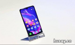 vivoY81摇一摇在哪 vivo手机摇一摇在哪里