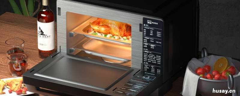 饭盒可以放微波炉加热吗 泡沫饭盒可以放微波炉加热吗