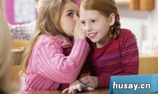 孩子叛逆厌学 孩子叛逆厌学早恋怎么办