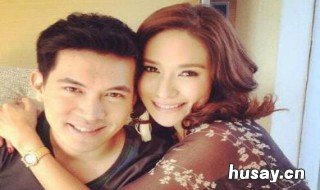 提拉德·翁坡帕主演电视剧 提拉德·翁坡帕主演电视剧谜爱