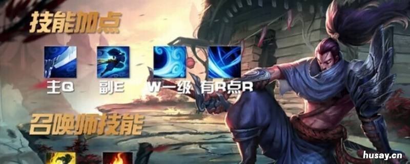 无法初始化图形设备英雄联盟 无法初始化图形设备英雄联盟win7