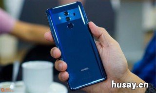 如何免费获得vivoy3付费主题 vivox23付费主题怎么免费用