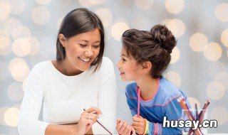 孩子脾气很暴躁怎么办 孩子脾气暴躁怎么办7岁