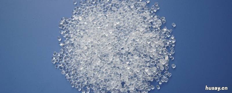 PETG是什么材料有毒吗