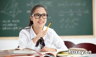 初二孩子厌学 初二孩子厌学怎么办最有效的方法