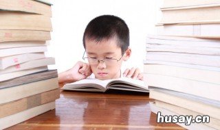 孩子初一厌学 孩子初一厌学休学了一年,可还不愿意上学怎么办?