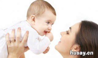 总是对孩子发脾气怎么办 老是对小孩子发脾气怎么办