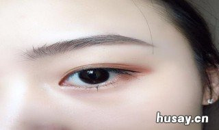 双眼皮贴久了会变成双眼皮吗 双眼皮贴用久了会变成双眼皮吗