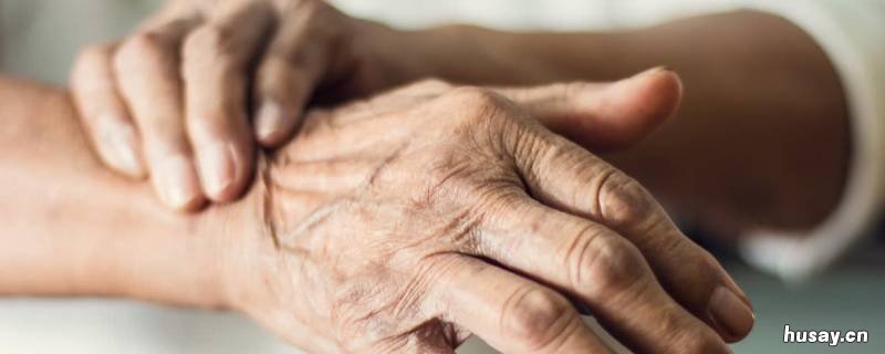 郭聪明得了什么病 郭聪明现在在哪治疗