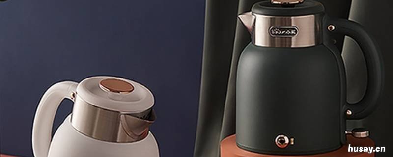 热水壶的功率一般多大 热水壶一般多少功率