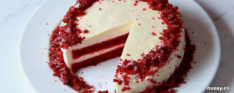 吃不完的蛋糕怎么保存 鸡蛋糕吃不完怎么保存