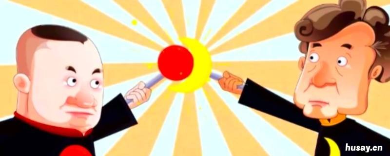 于谦的师傅是谁 于谦师承谁