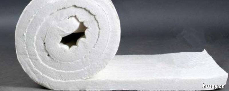 针刺毯主要用在什么地方 针刺地毯百科