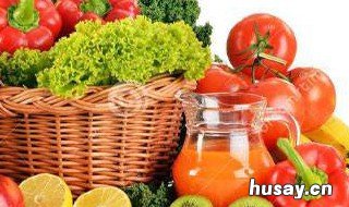 减肥期间便秘怎么办 减肥期间便秘怎么办吃什么药