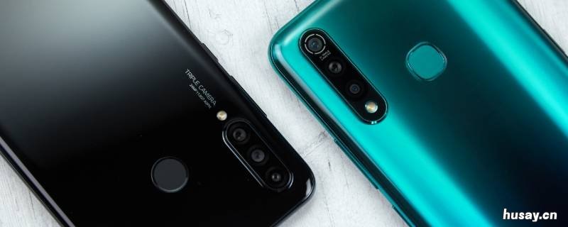 nova5z可以升级鸿蒙吗 nova5能不能升级鸿蒙