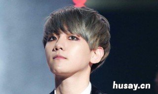 男生可以画烟熏妆吗 男生可以画烟熏妆吗图片