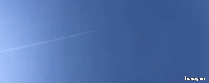 蓝色是冷色还是暖色 蓝色是冷色还是暖色塞