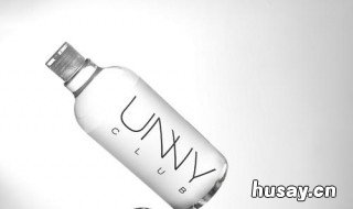 用卸妆水之后还要洗脸吗 用完卸妆水后还要洗脸吗