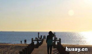 如何重新编辑他人的美篇 如何重新编辑他人的美篇内容