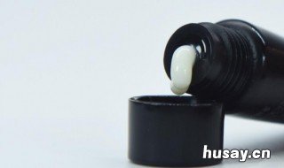 卸妆乳和卸妆油有什么区别 卸妆油卸妆膏卸妆乳有什么区别