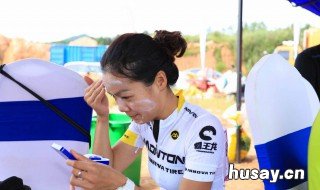 涂防晒要注意什么 涂防晒前要注意什么