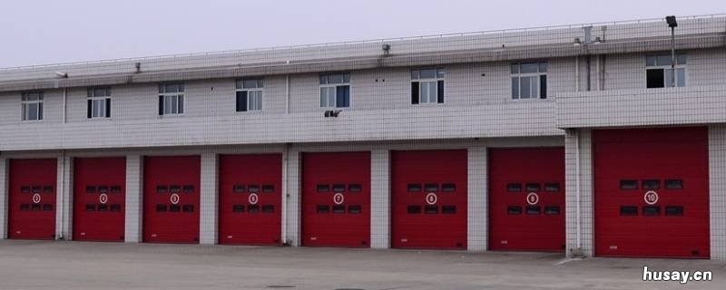 现役军人可以考消防吗 当消防员需要参军吗