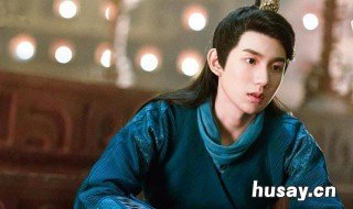 大主宰牧尘有几个老婆 大主宰牧尘娶了谁